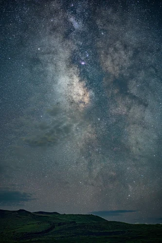 Hình nền galaxy 17