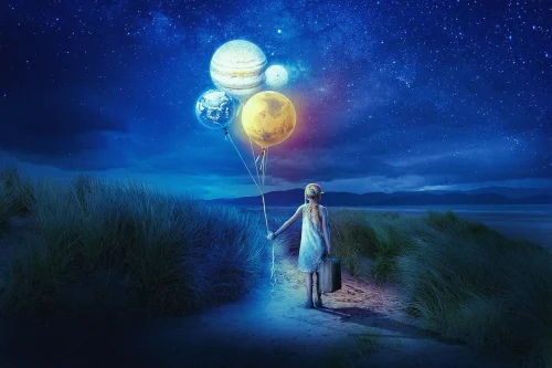 Hình nền galaxy 21