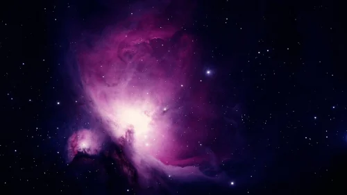 Hình nền galaxy 22