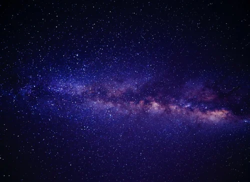 Hình nền galaxy 23