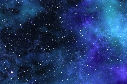 Hình nền galaxy 24