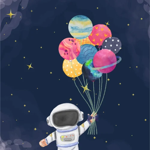 Hình nền galaxy 5