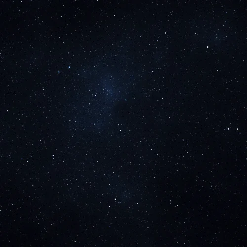 Hình nền galaxy 10