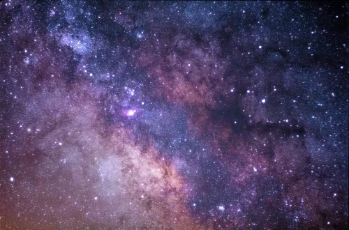 Hình nền galaxy 27