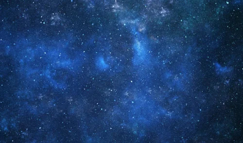 Hình nền galaxy 28