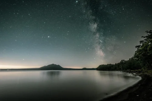 Hình nền galaxy 29