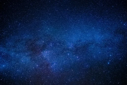 Hình nền galaxy 32