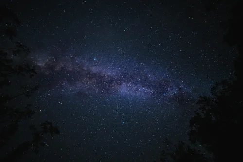 Hình nền galaxy 33