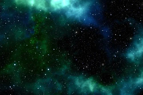 Hình nền galaxy 36