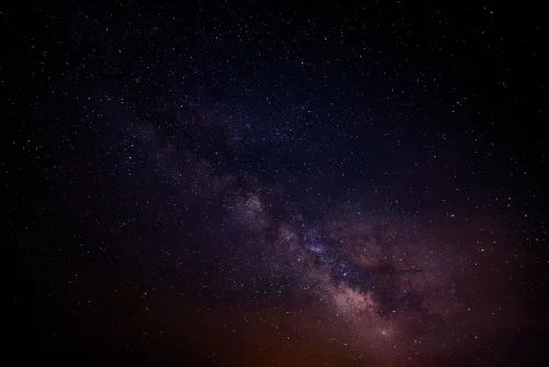 Hình nền galaxy 38