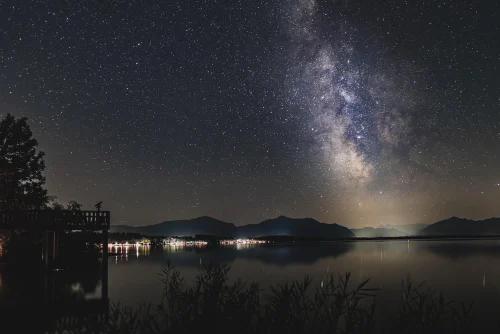 Hình nền galaxy 39
