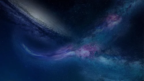 Hình nền galaxy 48