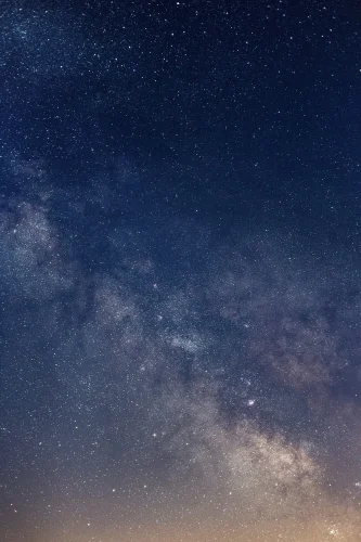 Hình nền galaxy 21