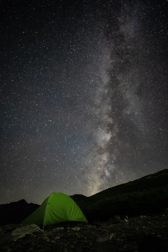 Hình nền galaxy 22