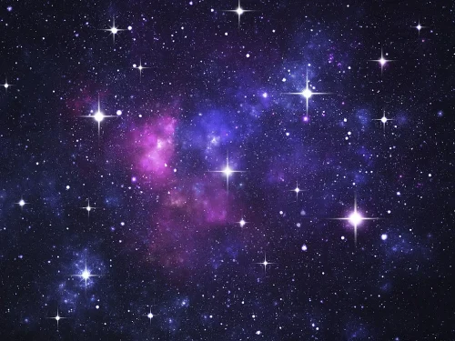 Hình nền galaxy 52