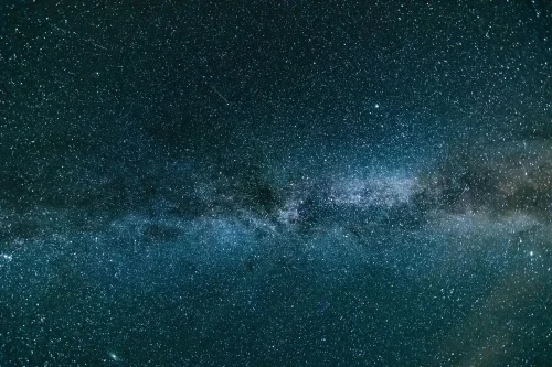 Hình nền galaxy 53