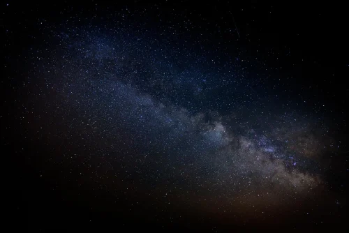 Hình nền galaxy 56