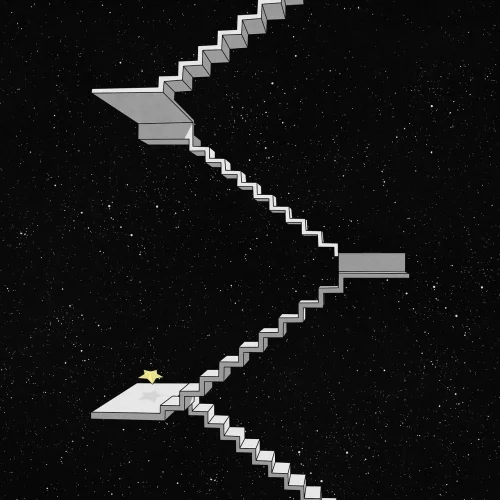 Hình nền galaxy 20