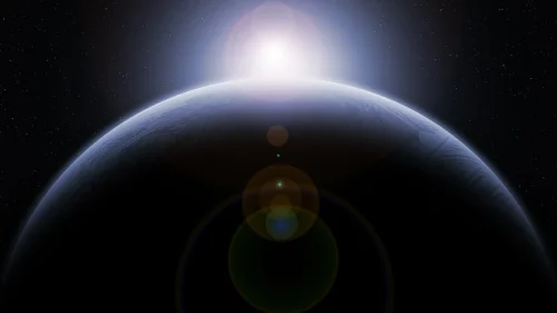 Hình nền galaxy 61