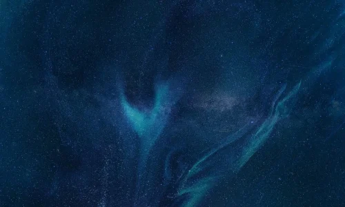 Hình nền galaxy 63