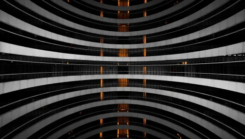 Hình nền galaxy 64