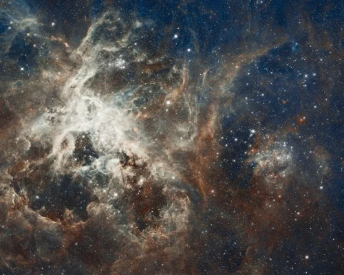 Hình nền galaxy 66
