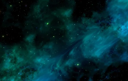 Hình nền galaxy 68