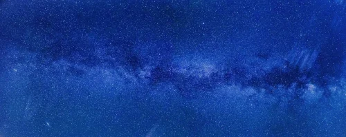 Hình nền galaxy 70