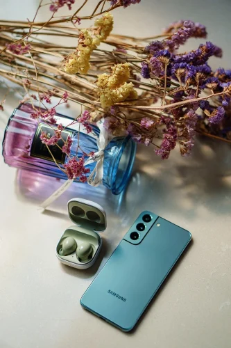 Hình nền galaxy 24