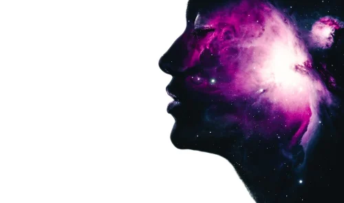 Hình nền galaxy 71