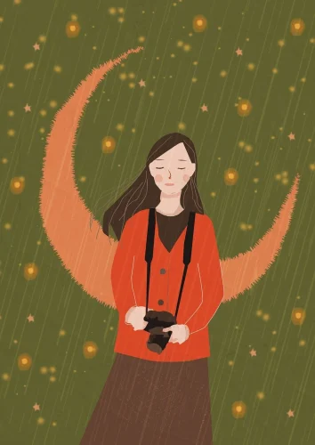 Hình nền galaxy 25