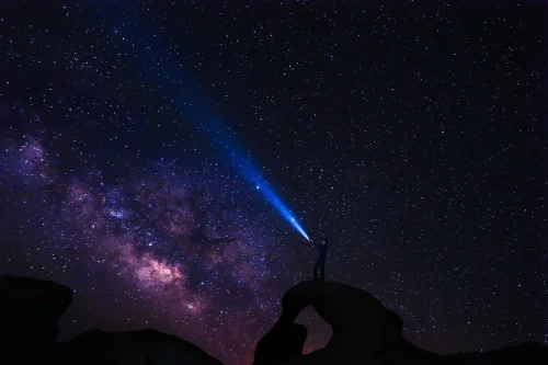 Hình nền galaxy 72