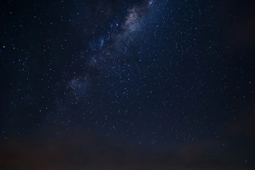 Hình nền galaxy 73