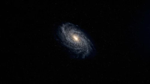 Hình nền galaxy 76