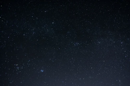 Hình nền galaxy 77
