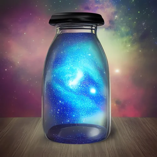 Hình nền galaxy 28