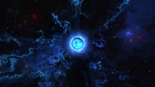 Hình nền galaxy 79