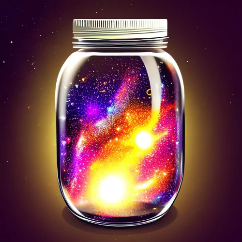 Hình nền galaxy 29