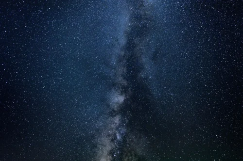 Hình nền galaxy 81