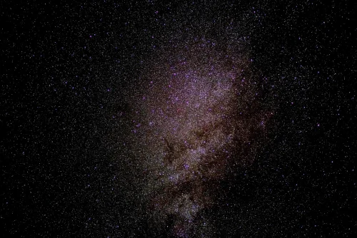 Hình nền galaxy 87
