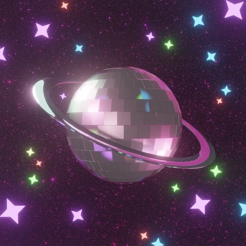Hình nền galaxy 33