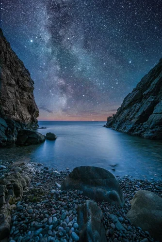 Hình nền galaxy 31