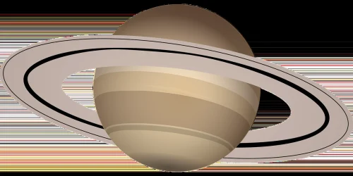 Hình nền galaxy 93