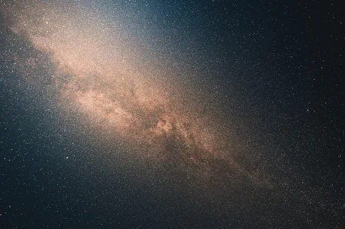 Hình nền galaxy 95