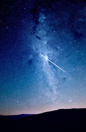Hình nền galaxy 32