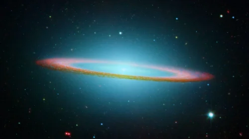 Hình nền galaxy 96
