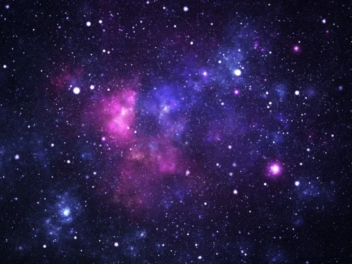Hình nền galaxy 97