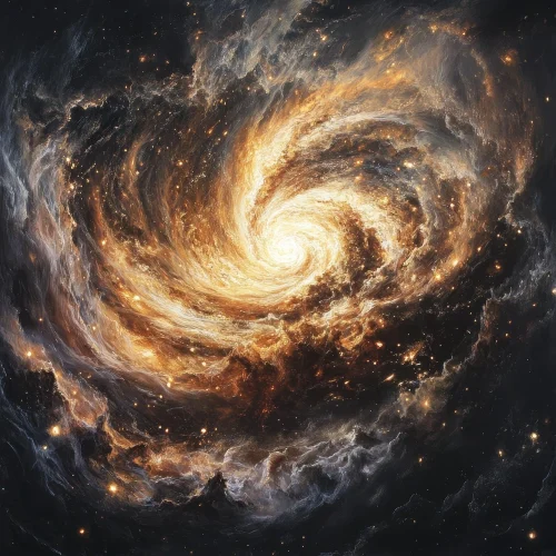 Hình nền galaxy 35