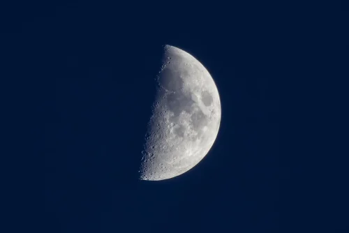 Hình nền galaxy 98