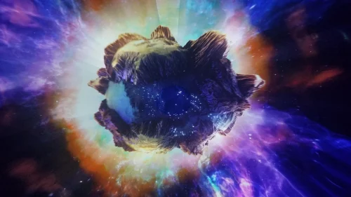 Hình nền galaxy 99